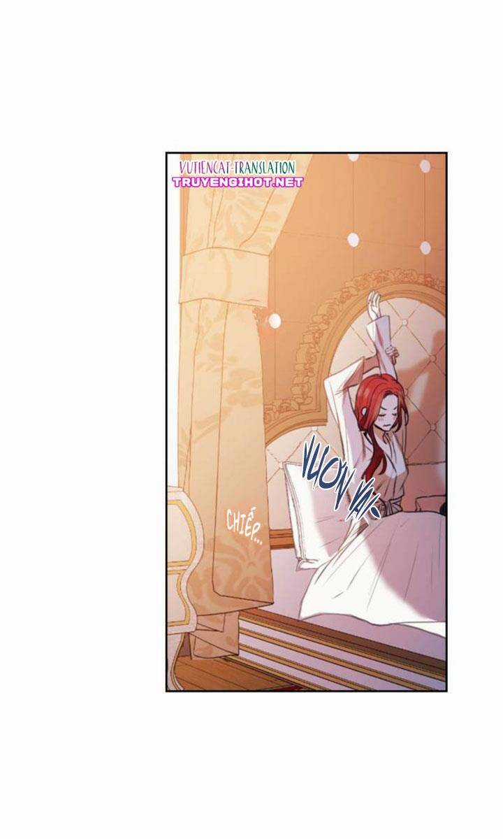 Ta Muốn Biến Phu Quân Thành Bá Chủ Chapter 17 trang 4