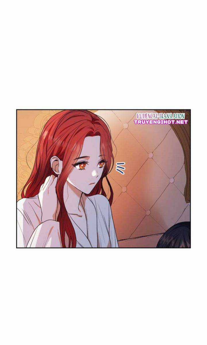 Ta Muốn Biến Phu Quân Thành Bá Chủ Chapter 17 trang 5