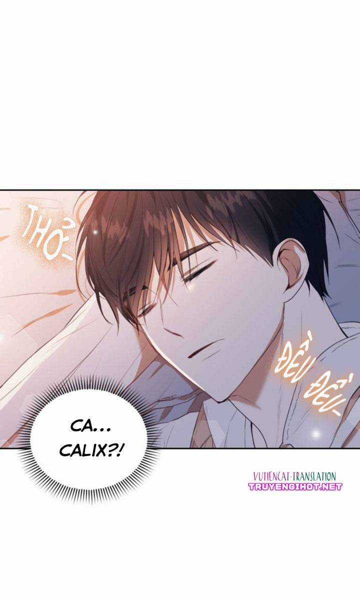 Ta Muốn Biến Phu Quân Thành Bá Chủ Chapter 17 trang 6