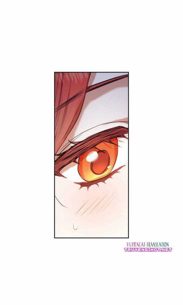 Ta Muốn Biến Phu Quân Thành Bá Chủ Chapter 17 trang 7