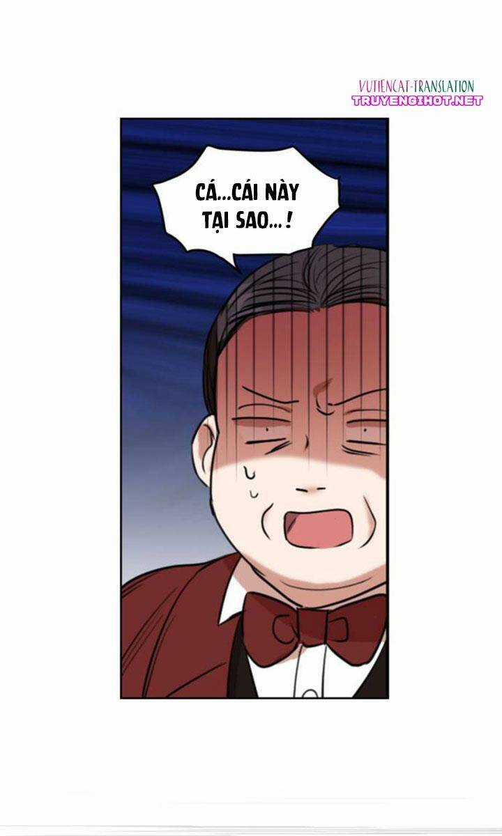 Ta Muốn Biến Phu Quân Thành Bá Chủ Chapter 18.5 trang 1
