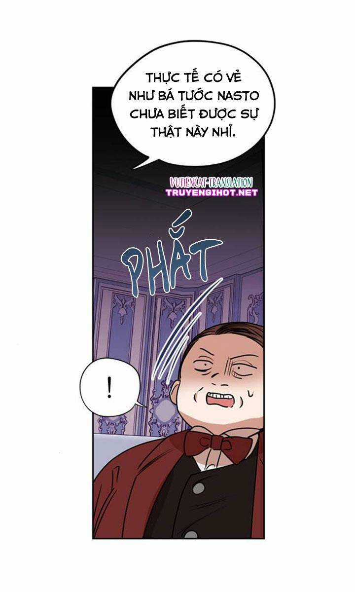 Ta Muốn Biến Phu Quân Thành Bá Chủ Chapter 18.5 trang 14