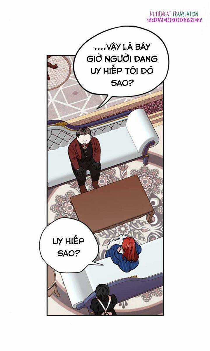 Ta Muốn Biến Phu Quân Thành Bá Chủ Chapter 18.5 trang 17