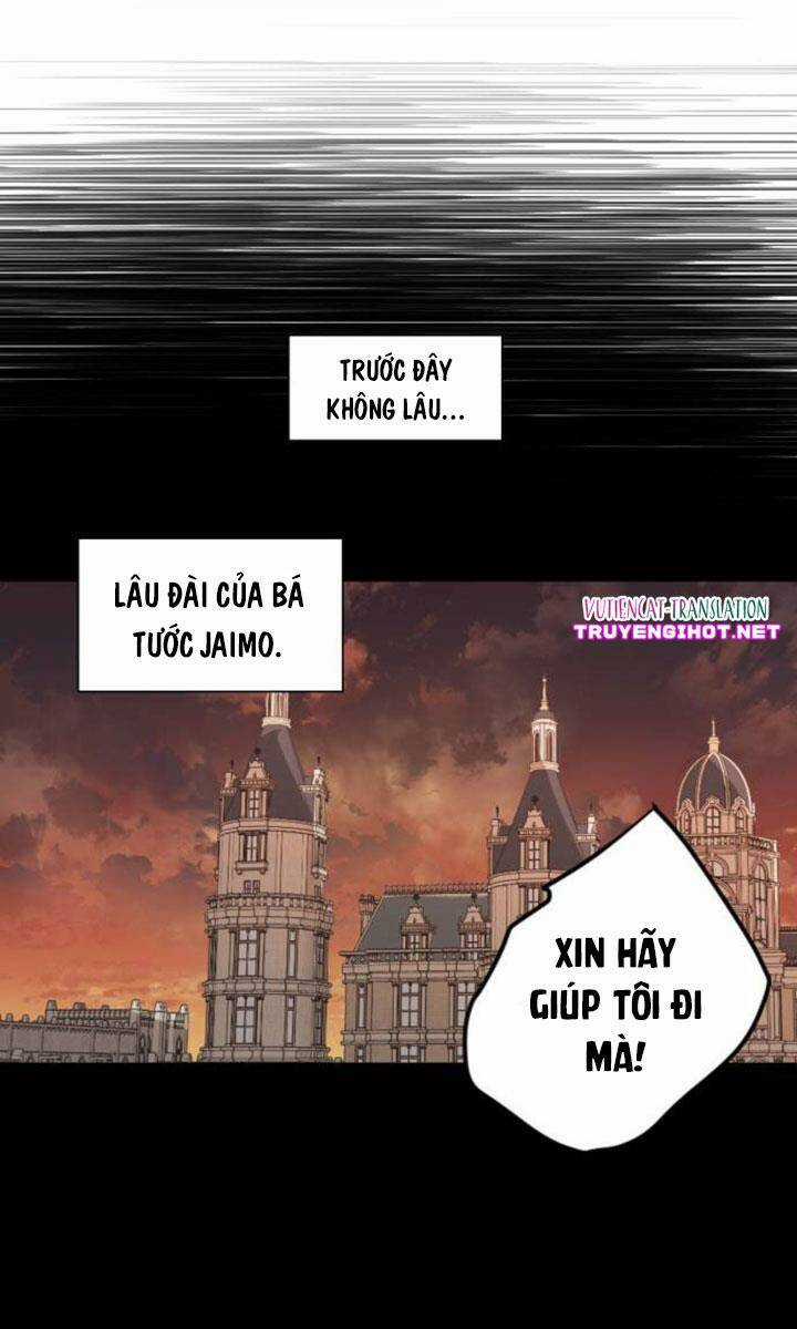 Ta Muốn Biến Phu Quân Thành Bá Chủ Chapter 18.5 trang 2