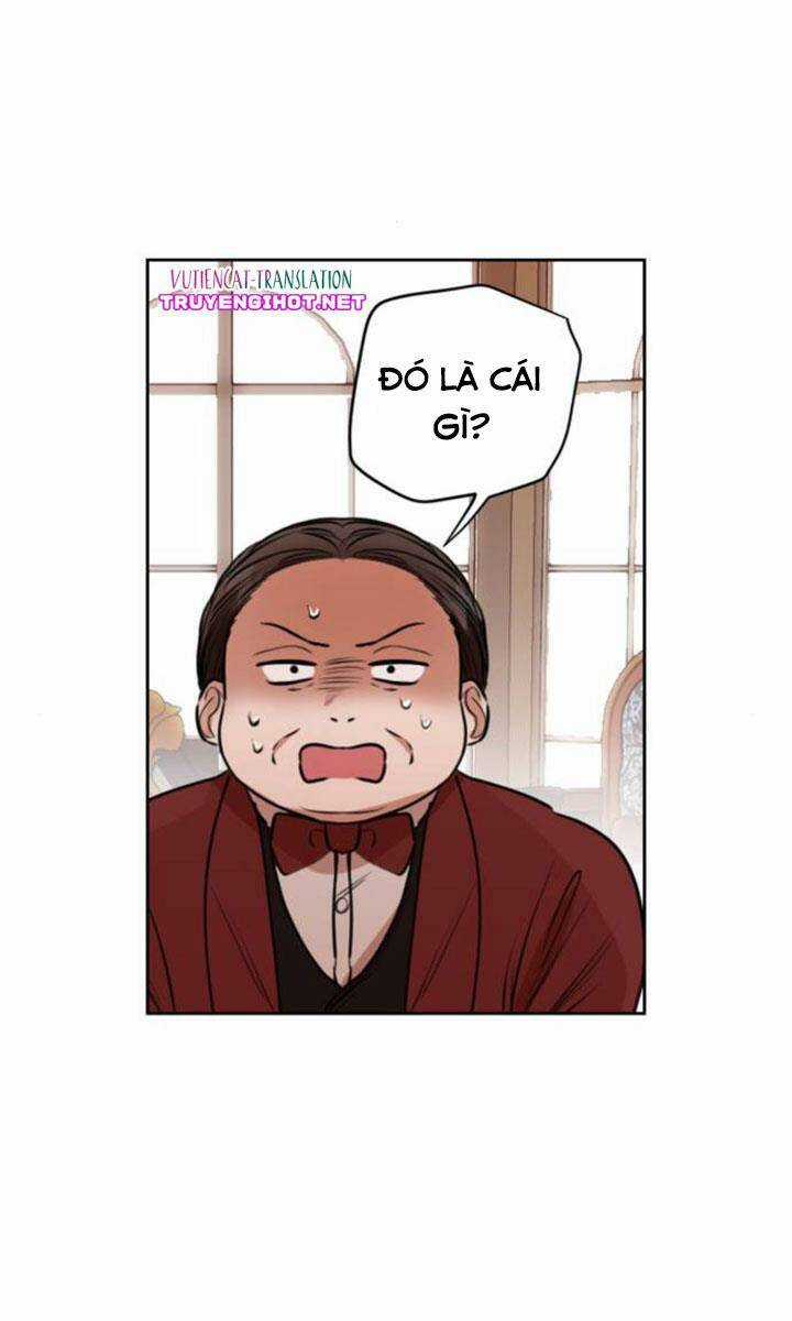 Ta Muốn Biến Phu Quân Thành Bá Chủ Chapter 18.5 trang 21