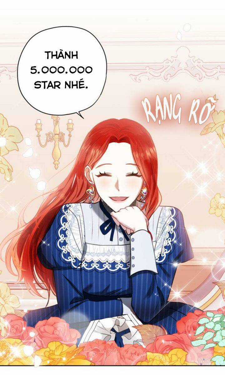 Ta Muốn Biến Phu Quân Thành Bá Chủ Chapter 18.5 trang 26