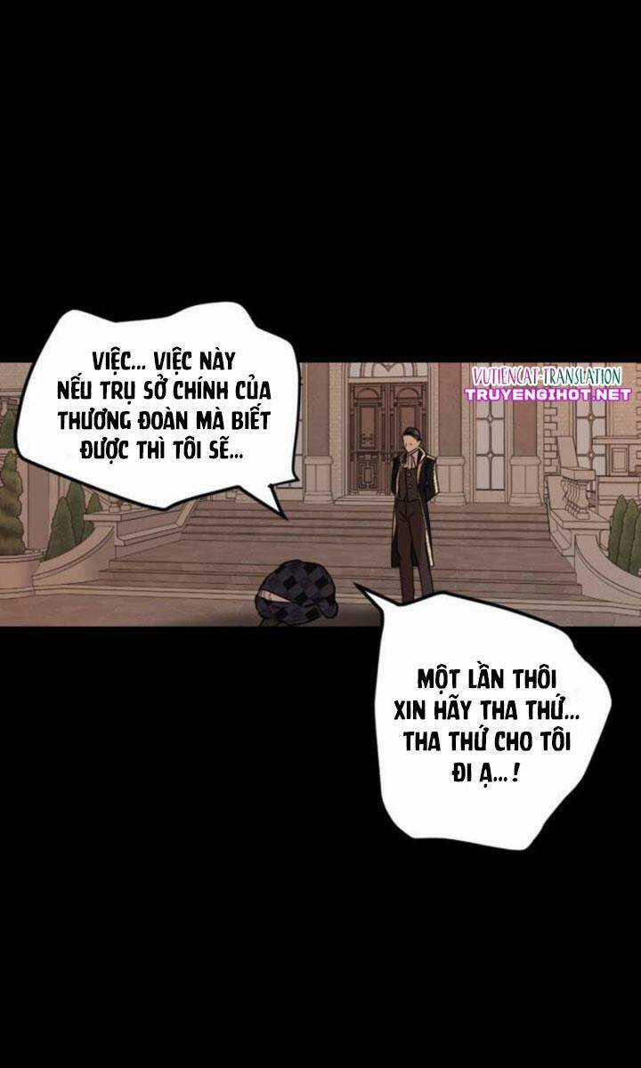 Ta Muốn Biến Phu Quân Thành Bá Chủ Chapter 18.5 trang 3