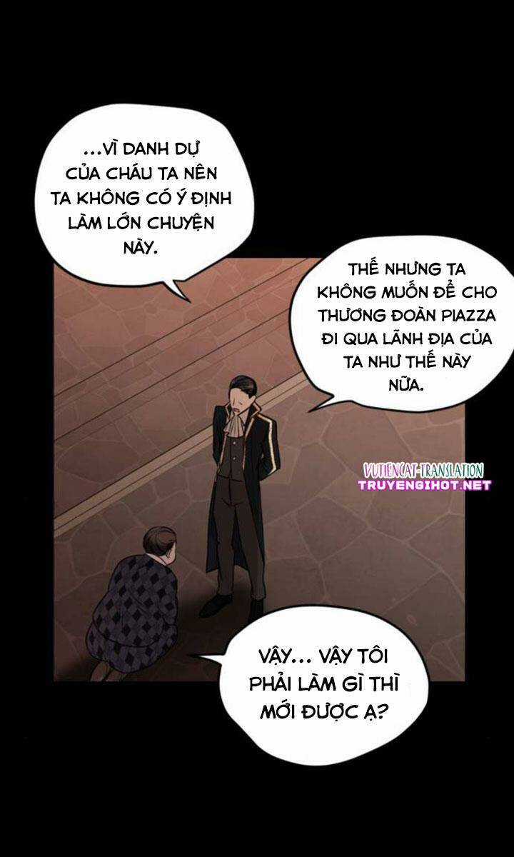 Ta Muốn Biến Phu Quân Thành Bá Chủ Chapter 18.5 trang 5
