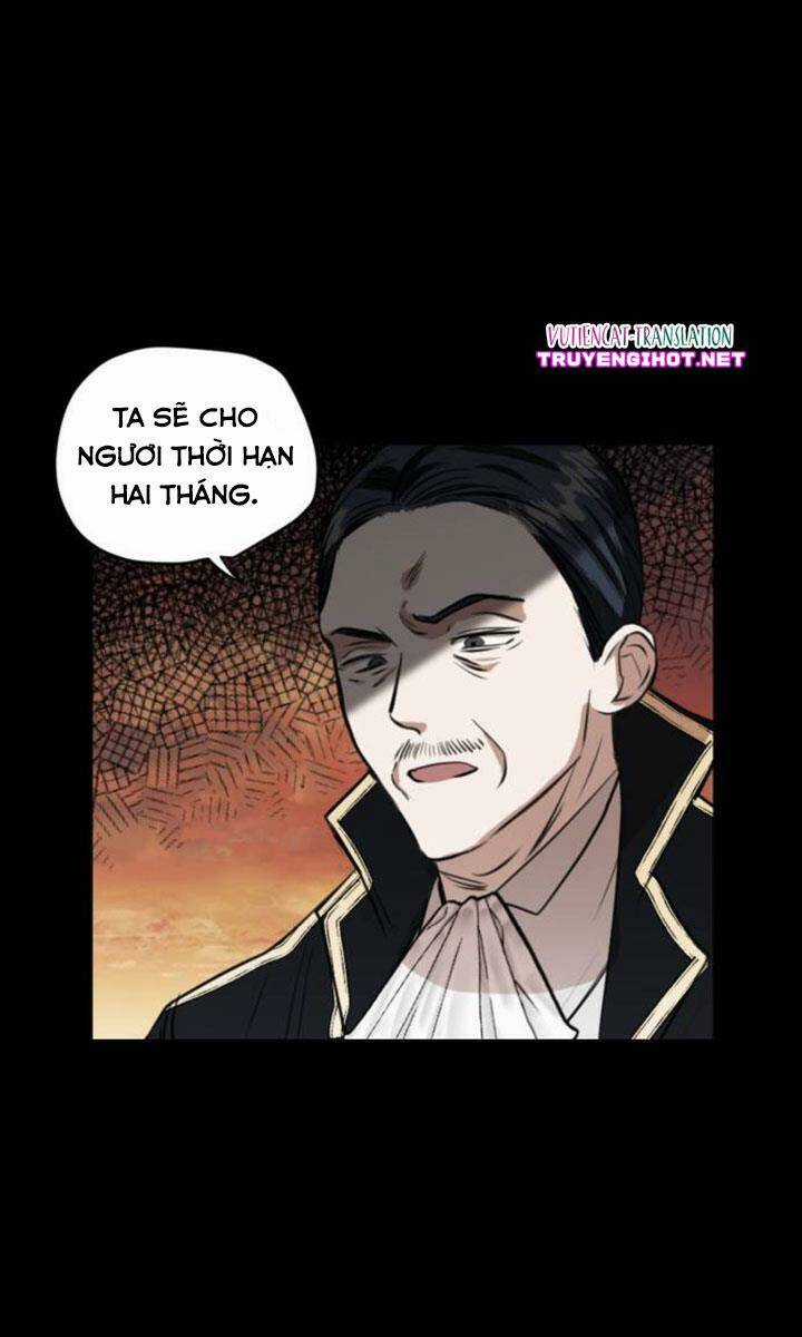 Ta Muốn Biến Phu Quân Thành Bá Chủ Chapter 18.5 trang 6
