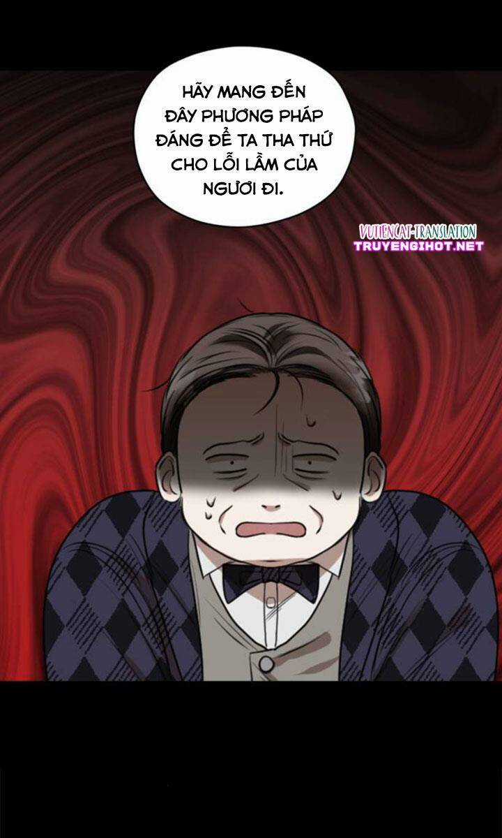 Ta Muốn Biến Phu Quân Thành Bá Chủ Chapter 18.5 trang 7