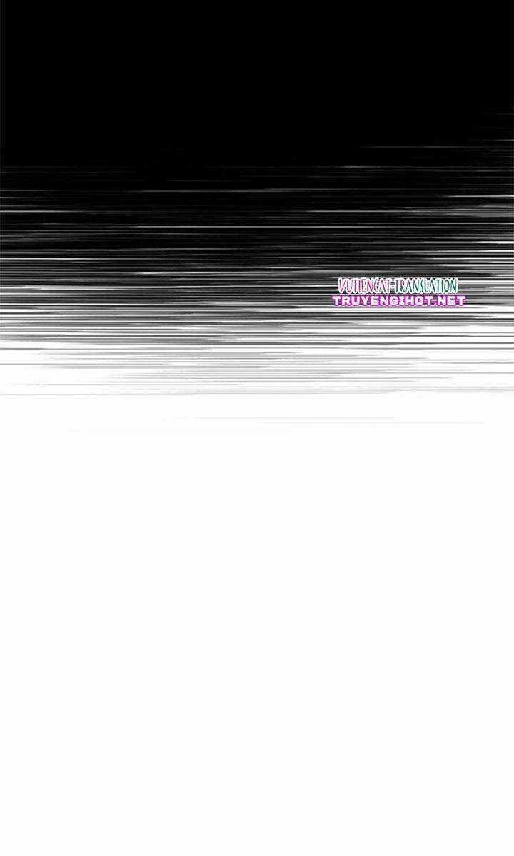 Ta Muốn Biến Phu Quân Thành Bá Chủ Chapter 18.5 trang 8