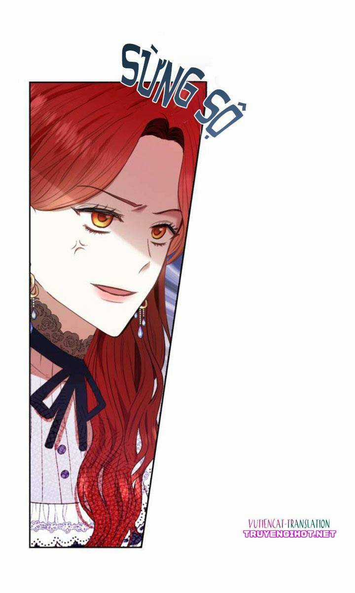 Ta Muốn Biến Phu Quân Thành Bá Chủ Chapter 18 trang 10