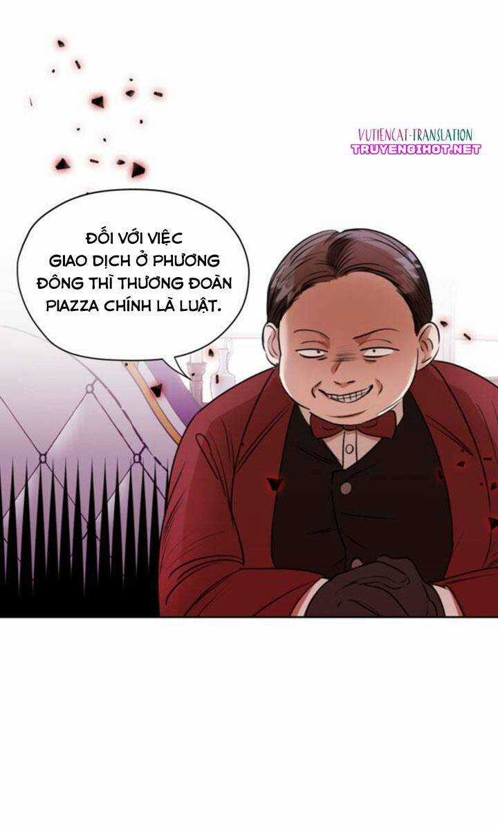 Ta Muốn Biến Phu Quân Thành Bá Chủ Chapter 18 trang 13