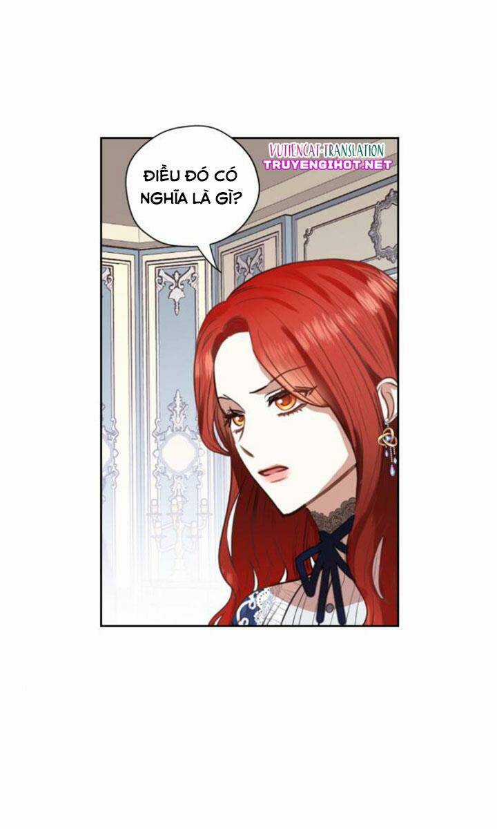 Ta Muốn Biến Phu Quân Thành Bá Chủ Chapter 18 trang 14