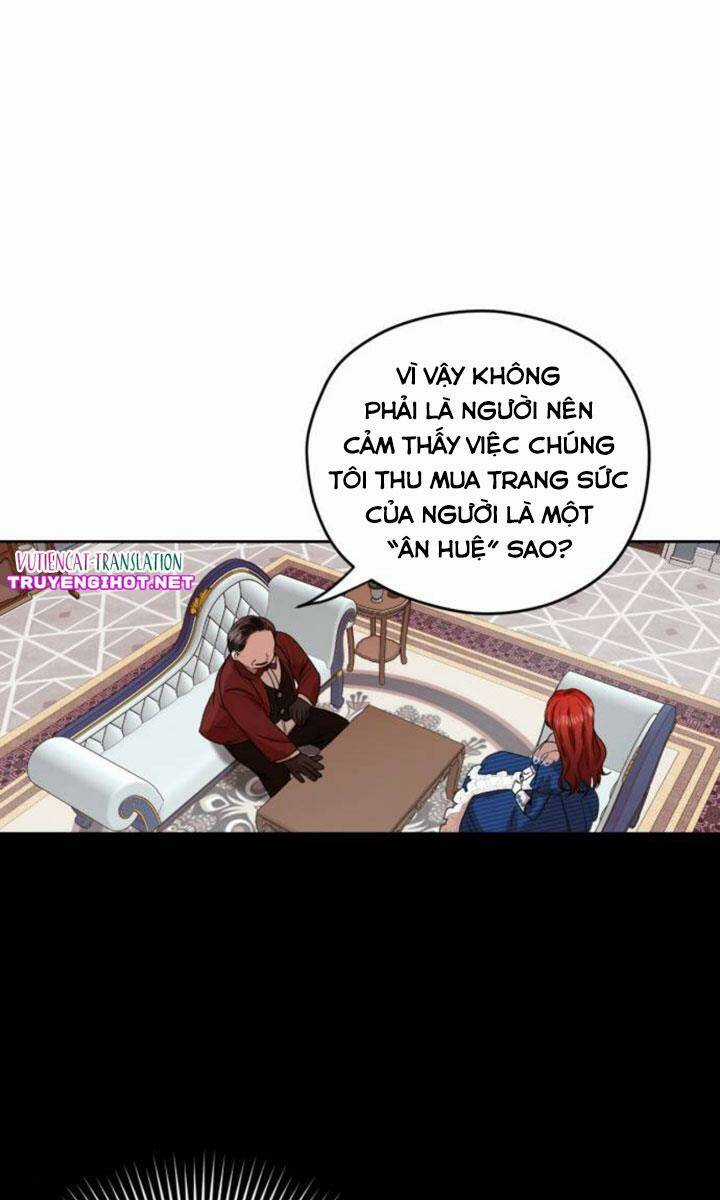 Ta Muốn Biến Phu Quân Thành Bá Chủ Chapter 18 trang 18