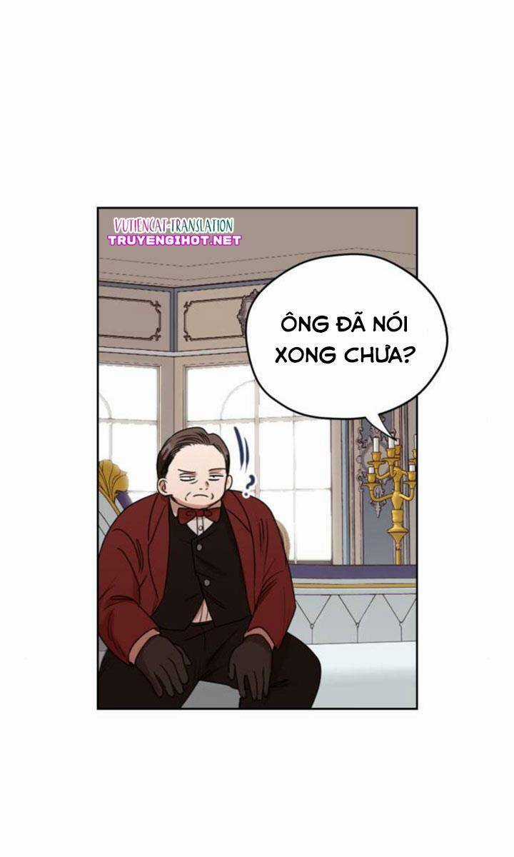 Ta Muốn Biến Phu Quân Thành Bá Chủ Chapter 18 trang 20