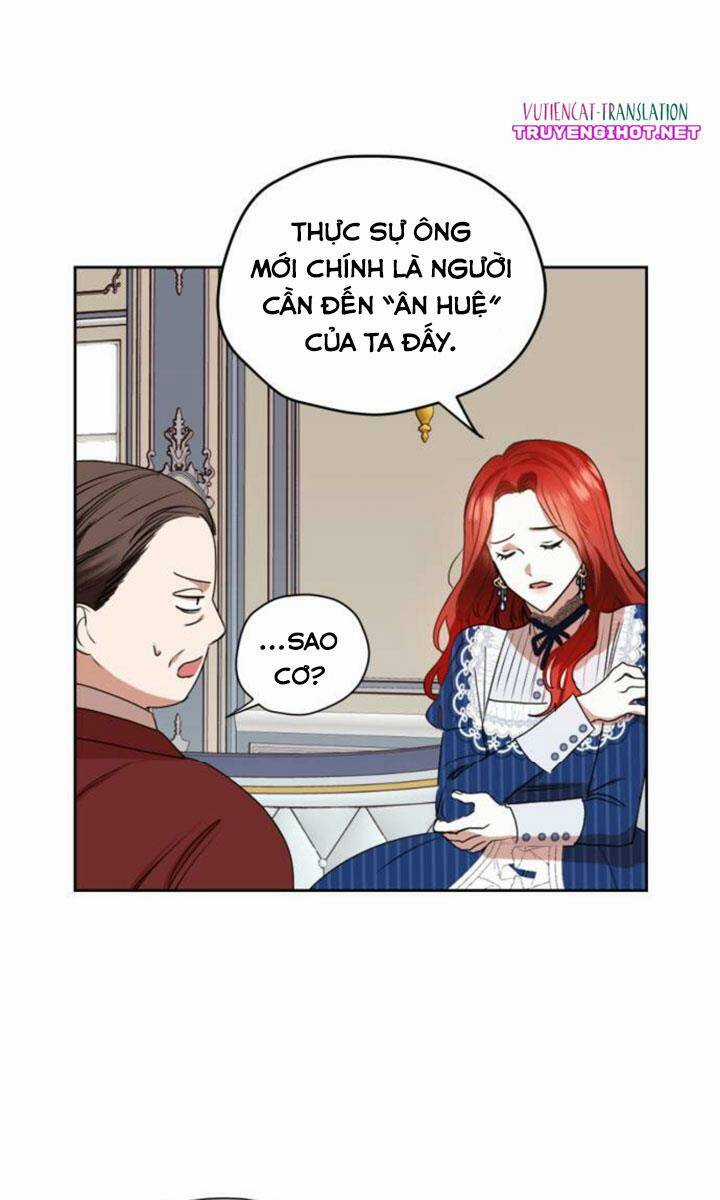 Ta Muốn Biến Phu Quân Thành Bá Chủ Chapter 18 trang 22