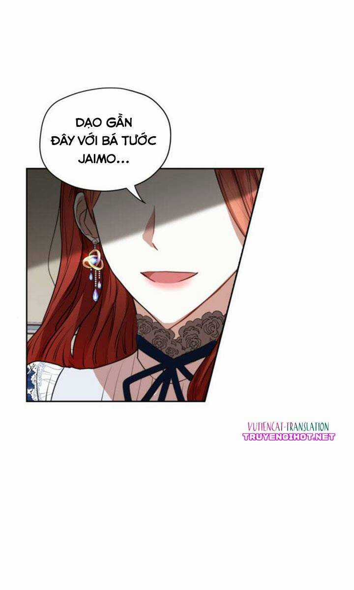 Ta Muốn Biến Phu Quân Thành Bá Chủ Chapter 18 trang 23