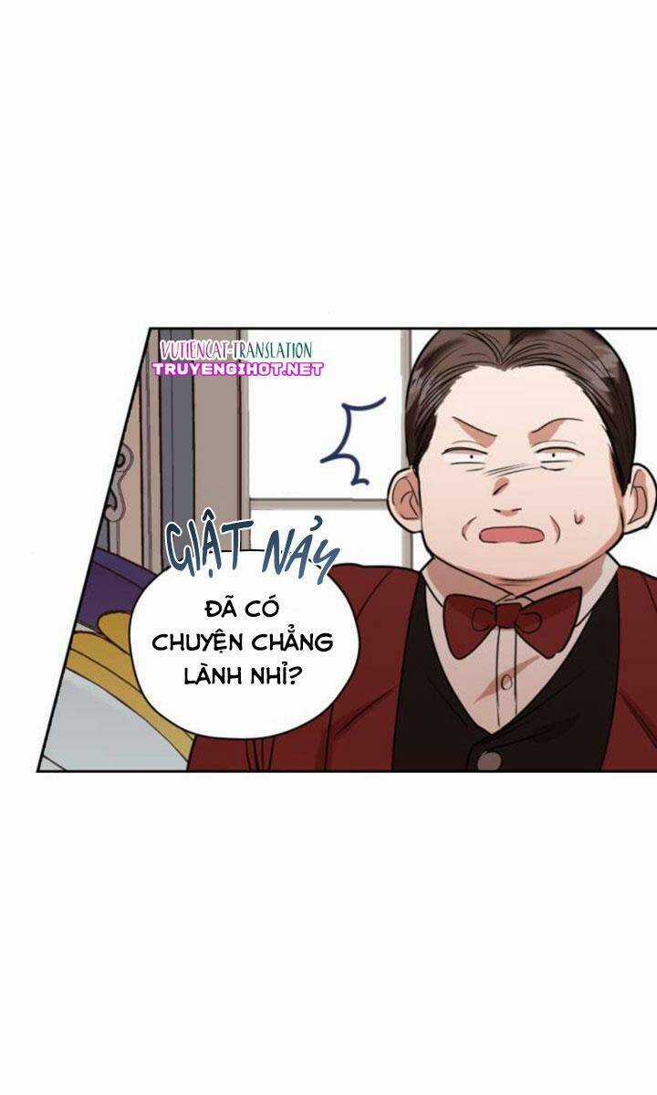 Ta Muốn Biến Phu Quân Thành Bá Chủ Chapter 18 trang 24