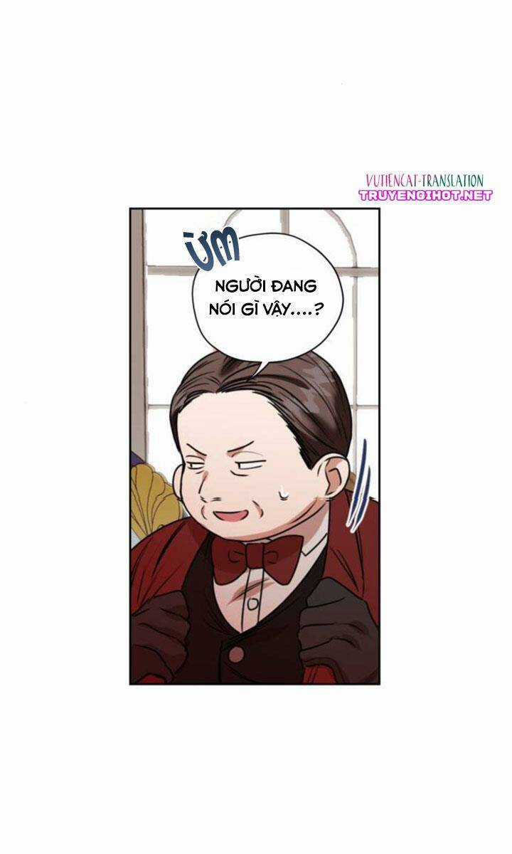 Ta Muốn Biến Phu Quân Thành Bá Chủ Chapter 18 trang 26