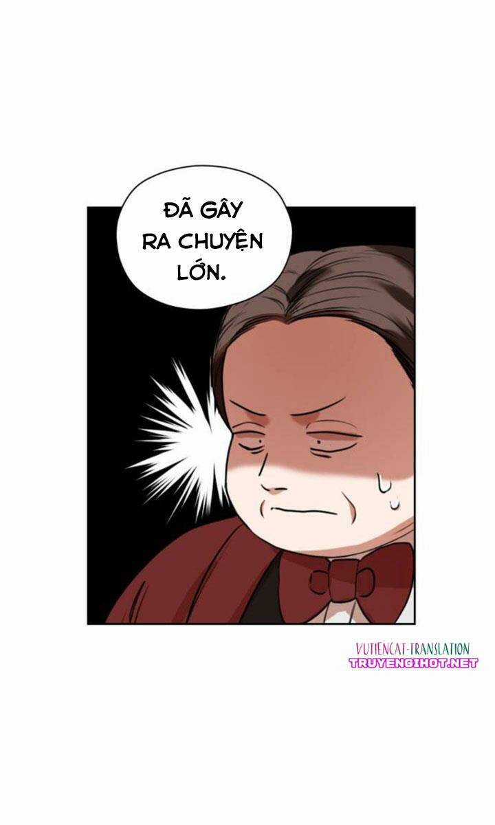 Ta Muốn Biến Phu Quân Thành Bá Chủ Chapter 18 trang 29