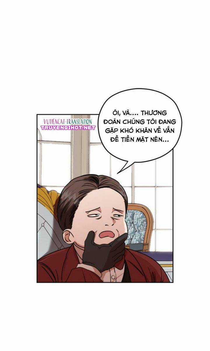 Ta Muốn Biến Phu Quân Thành Bá Chủ Chapter 18 trang 4