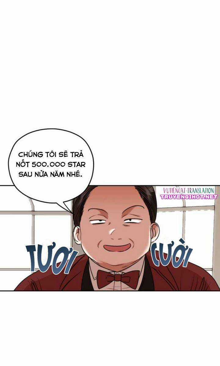 Ta Muốn Biến Phu Quân Thành Bá Chủ Chapter 18 trang 5