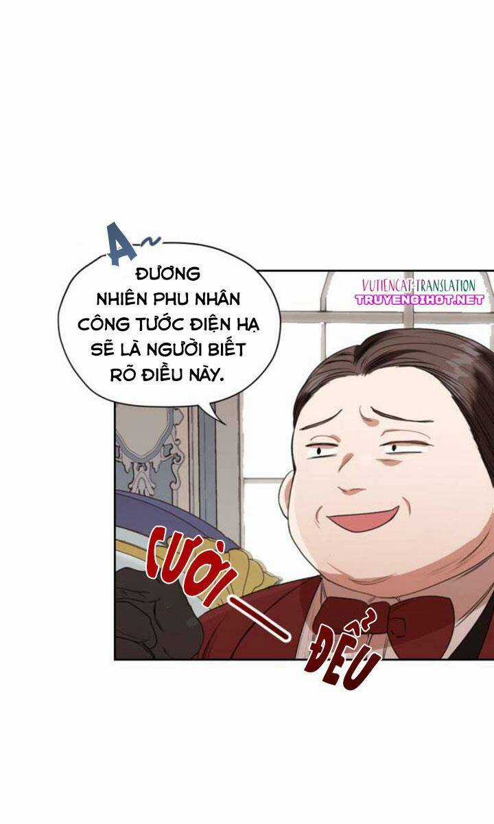 Ta Muốn Biến Phu Quân Thành Bá Chủ Chapter 18 trang 9