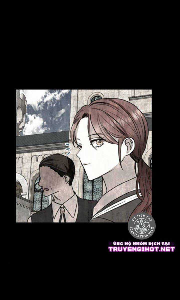 Ta Muốn Biến Phu Quân Thành Bá Chủ Chapter 19.5 trang 10