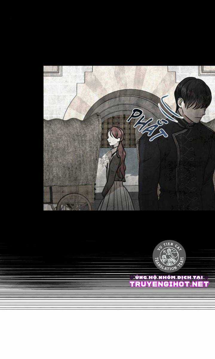 Ta Muốn Biến Phu Quân Thành Bá Chủ Chapter 19.5 trang 11