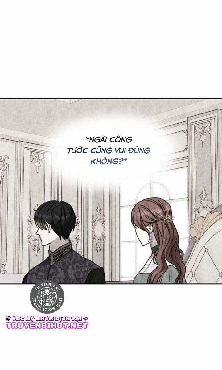 Ta Muốn Biến Phu Quân Thành Bá Chủ Chapter 19.5 trang 13