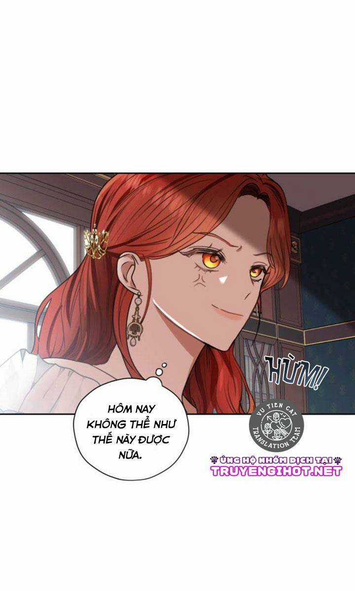 Ta Muốn Biến Phu Quân Thành Bá Chủ Chapter 19.5 trang 20