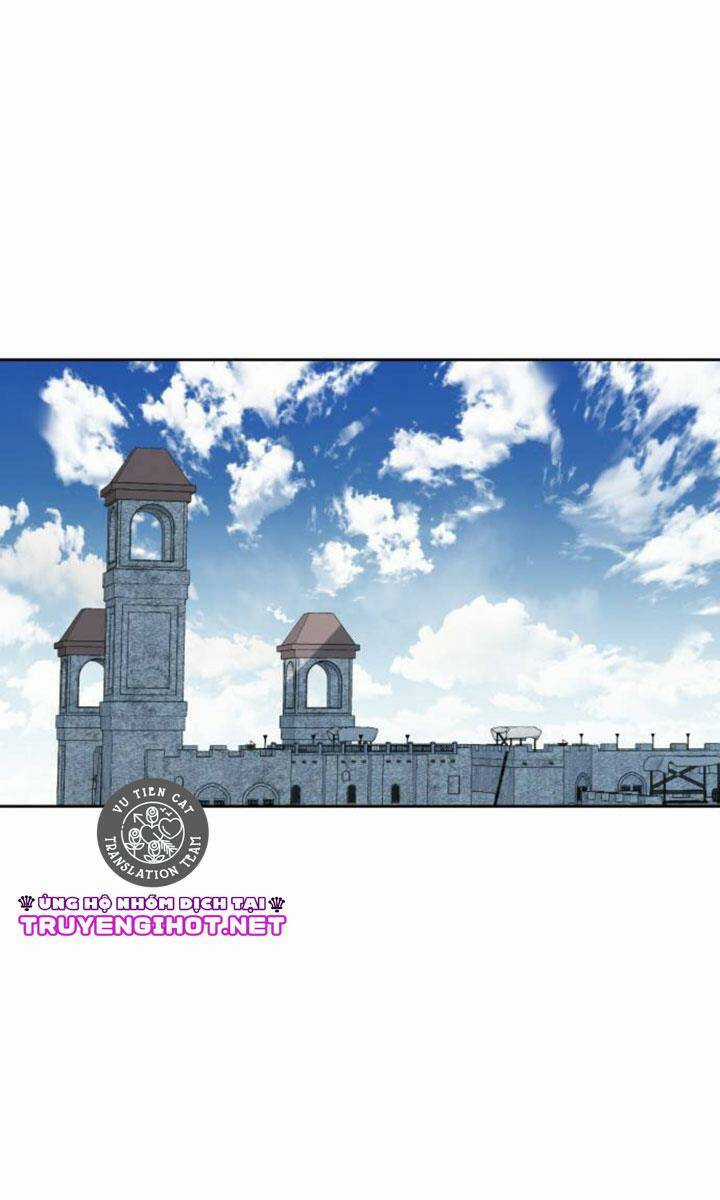 Ta Muốn Biến Phu Quân Thành Bá Chủ Chapter 19.5 trang 21