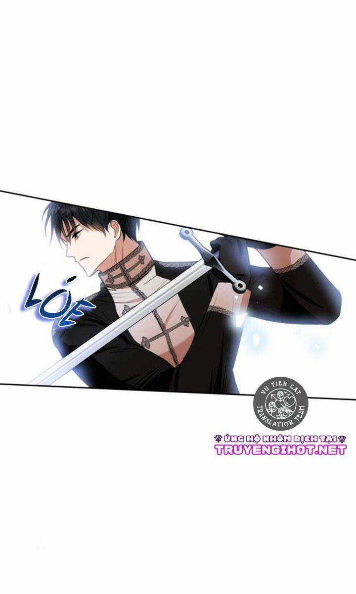 Ta Muốn Biến Phu Quân Thành Bá Chủ Chapter 19.5 trang 23