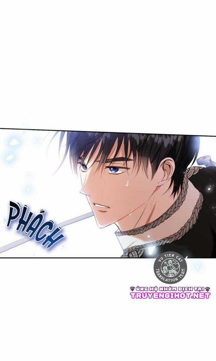 Ta Muốn Biến Phu Quân Thành Bá Chủ Chapter 19.5 trang 24