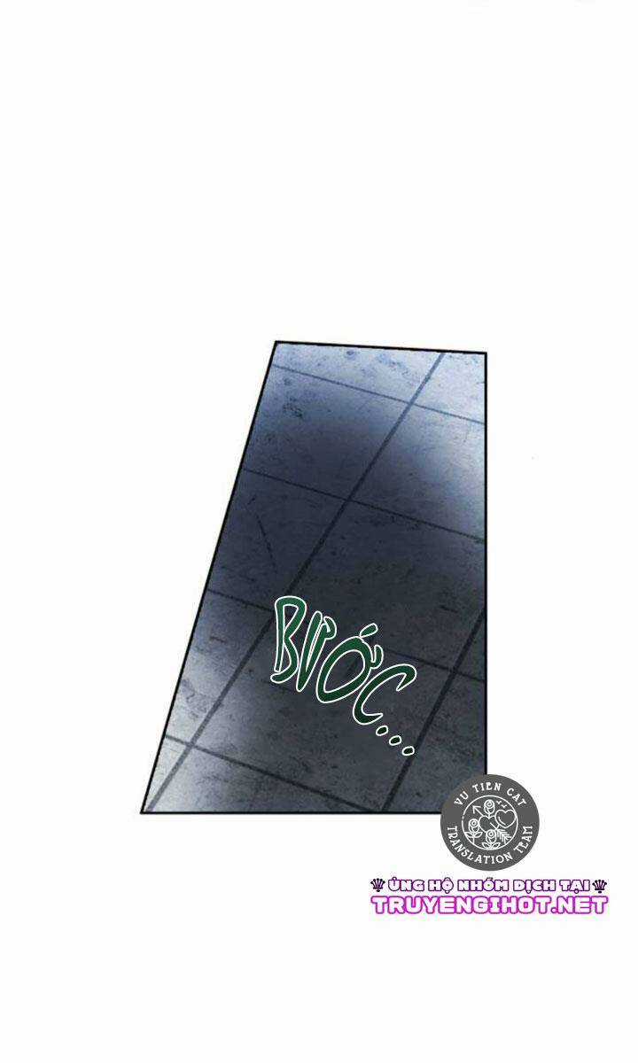 Ta Muốn Biến Phu Quân Thành Bá Chủ Chapter 19.5 trang 25