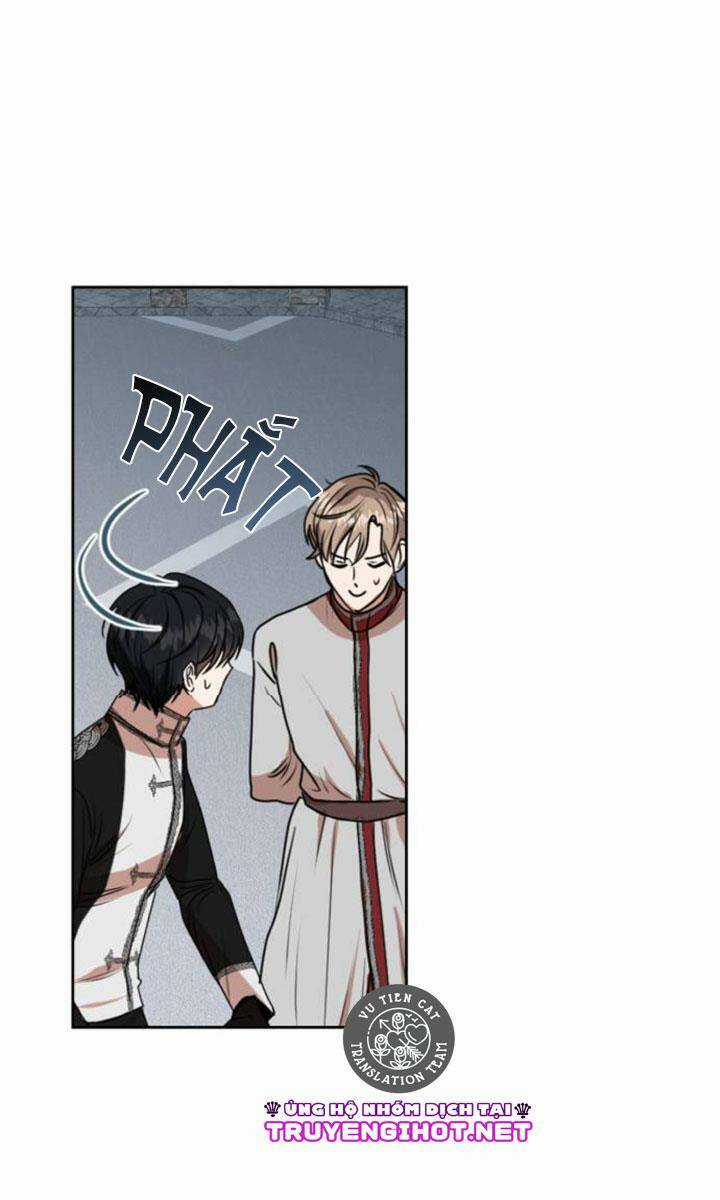 Ta Muốn Biến Phu Quân Thành Bá Chủ Chapter 19.5 trang 28