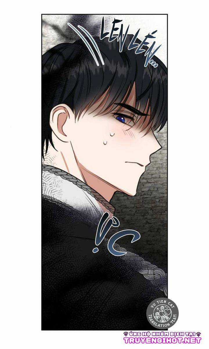 Ta Muốn Biến Phu Quân Thành Bá Chủ Chapter 19.5 trang 30