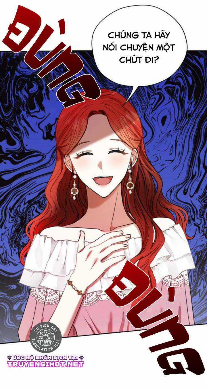 Ta Muốn Biến Phu Quân Thành Bá Chủ Chapter 19.5 trang 32