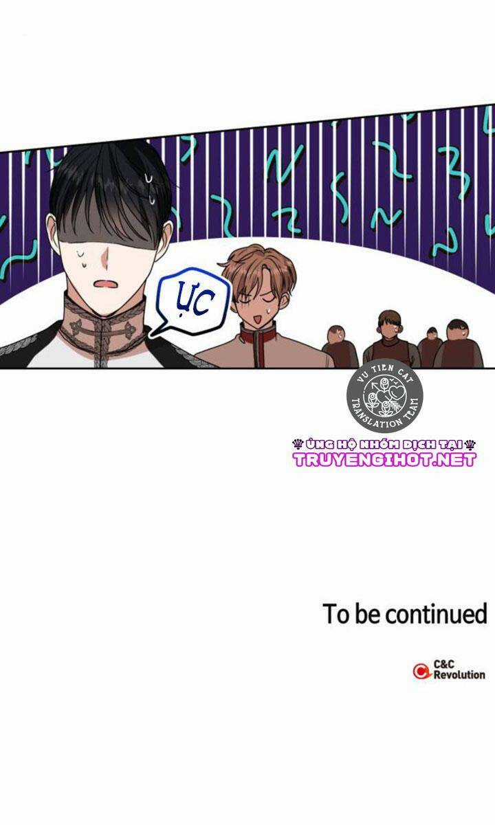 Ta Muốn Biến Phu Quân Thành Bá Chủ Chapter 19.5 trang 33