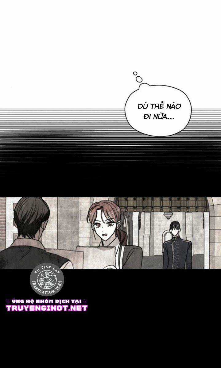 Ta Muốn Biến Phu Quân Thành Bá Chủ Chapter 19.5 trang 9