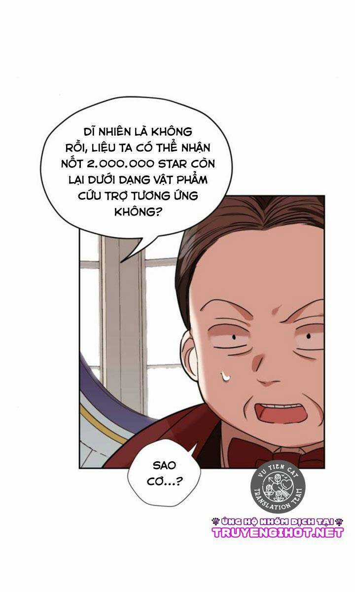 Ta Muốn Biến Phu Quân Thành Bá Chủ Chapter 19 trang 11