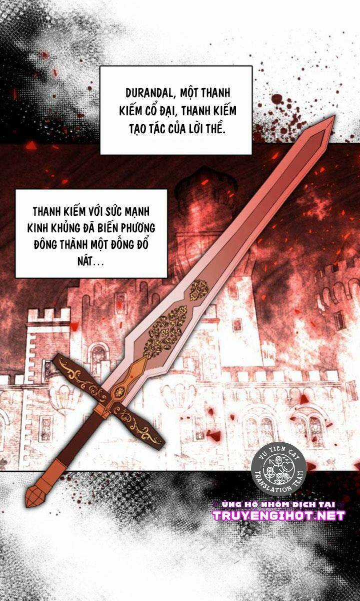 Ta Muốn Biến Phu Quân Thành Bá Chủ Chapter 19 trang 15