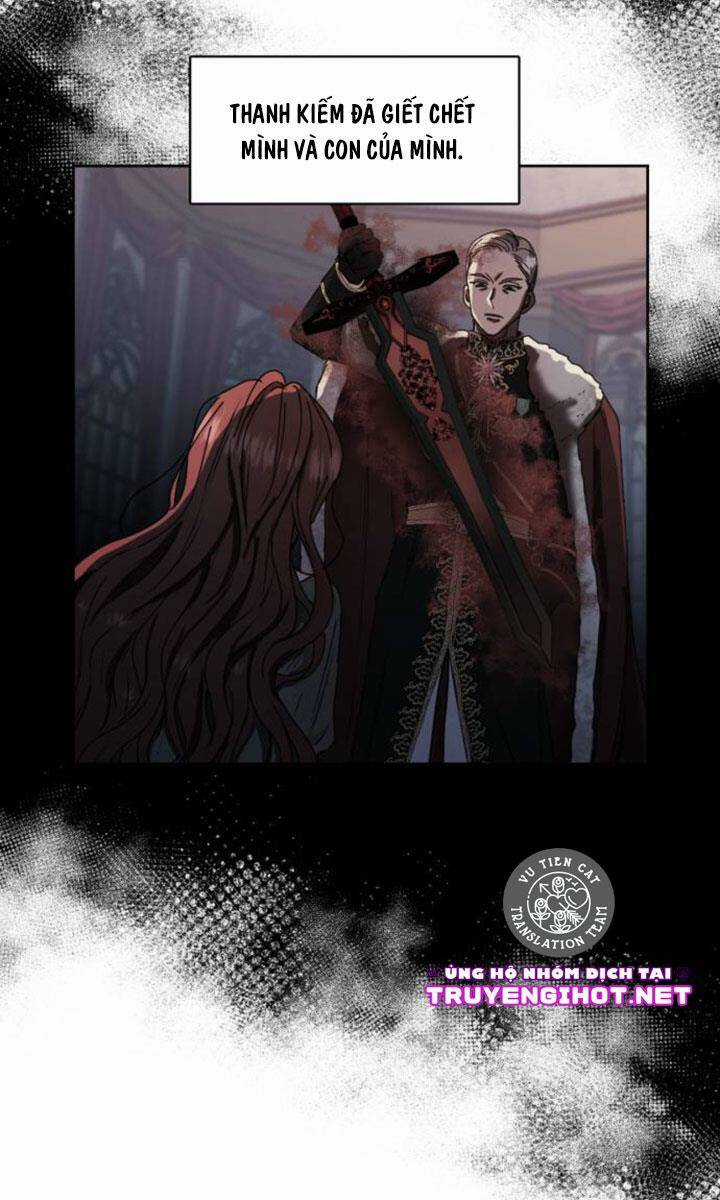 Ta Muốn Biến Phu Quân Thành Bá Chủ Chapter 19 trang 16