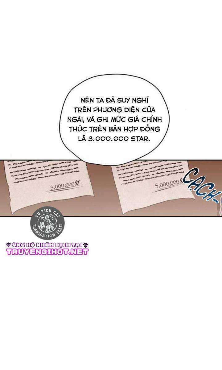 Ta Muốn Biến Phu Quân Thành Bá Chủ Chapter 19 trang 24