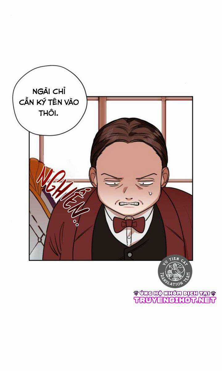 Ta Muốn Biến Phu Quân Thành Bá Chủ Chapter 19 trang 26