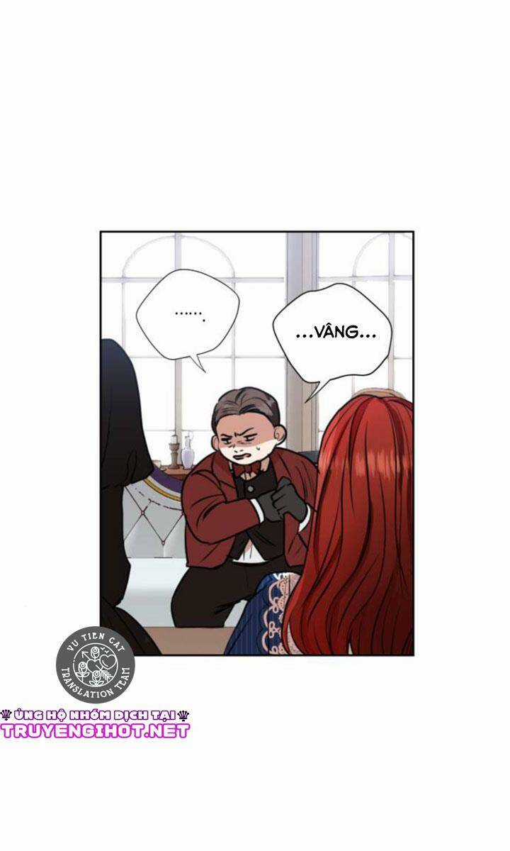 Ta Muốn Biến Phu Quân Thành Bá Chủ Chapter 19 trang 27