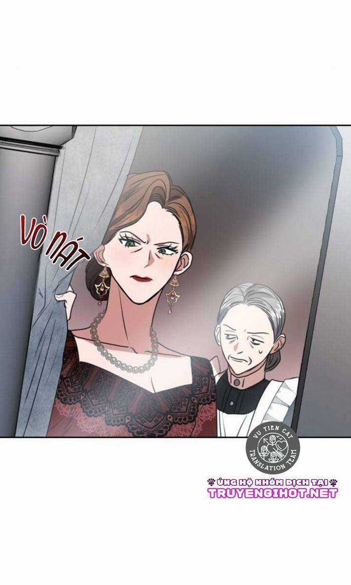 Ta Muốn Biến Phu Quân Thành Bá Chủ Chapter 19 trang 34