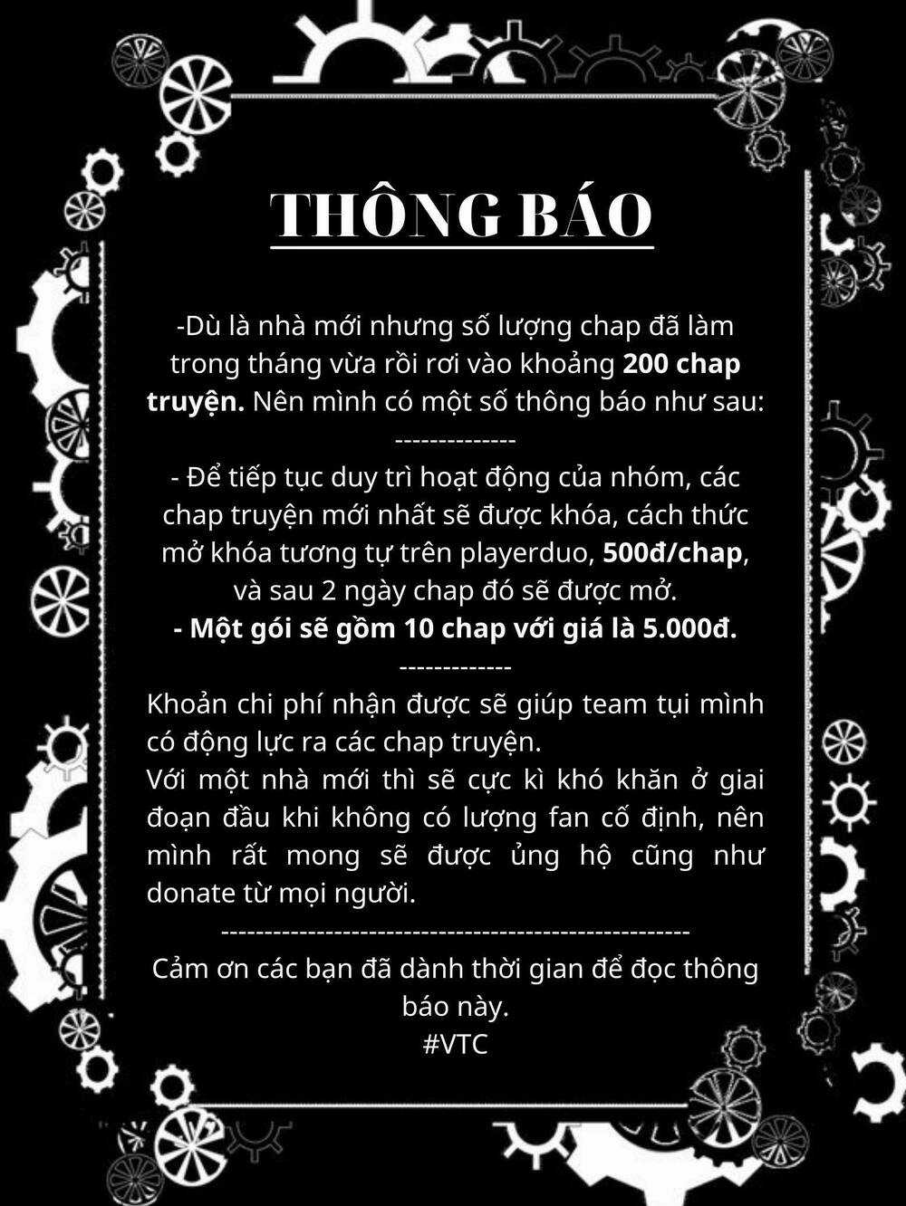 Ta Muốn Biến Phu Quân Thành Bá Chủ Chapter 19 trang 35