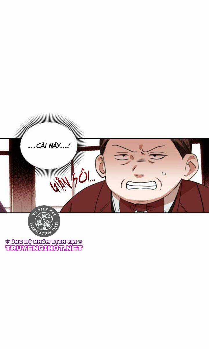 Ta Muốn Biến Phu Quân Thành Bá Chủ Chapter 19 trang 5